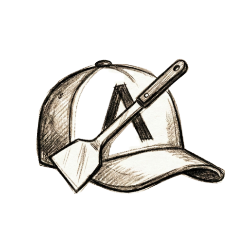 たこ焼き 海鮮串 居酒屋 エース